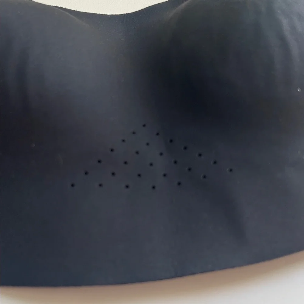 Brooks active bra support - Picture 3 of 8
